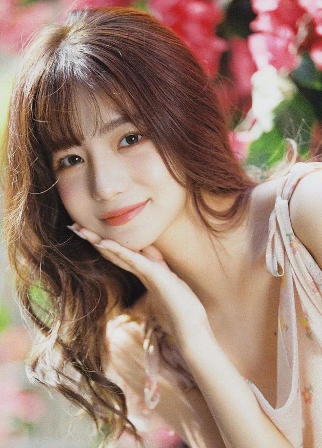 a爱免费亚洲性(图1)