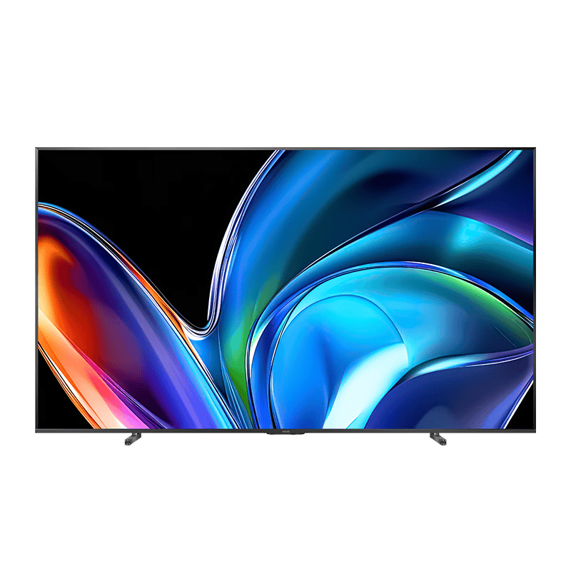 idda电视的魅力与价值全新家庭娱乐体验：探索V(图1)