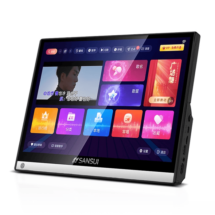 ：这10款口碑佳品让你闭眼入！2026年