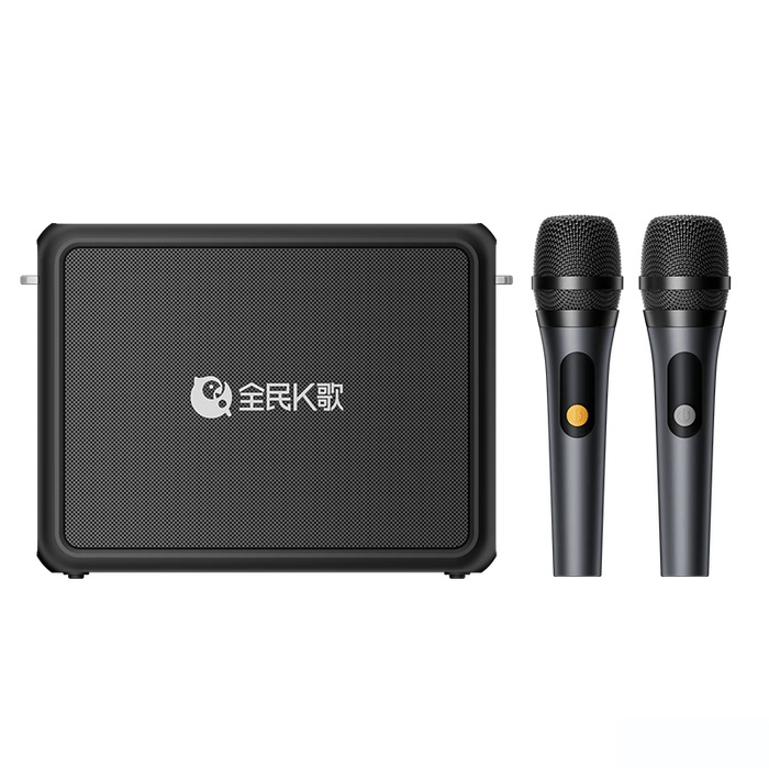 ：这10款口碑佳品让你闭眼入！2026年KTV一体机品牌推荐(图7)