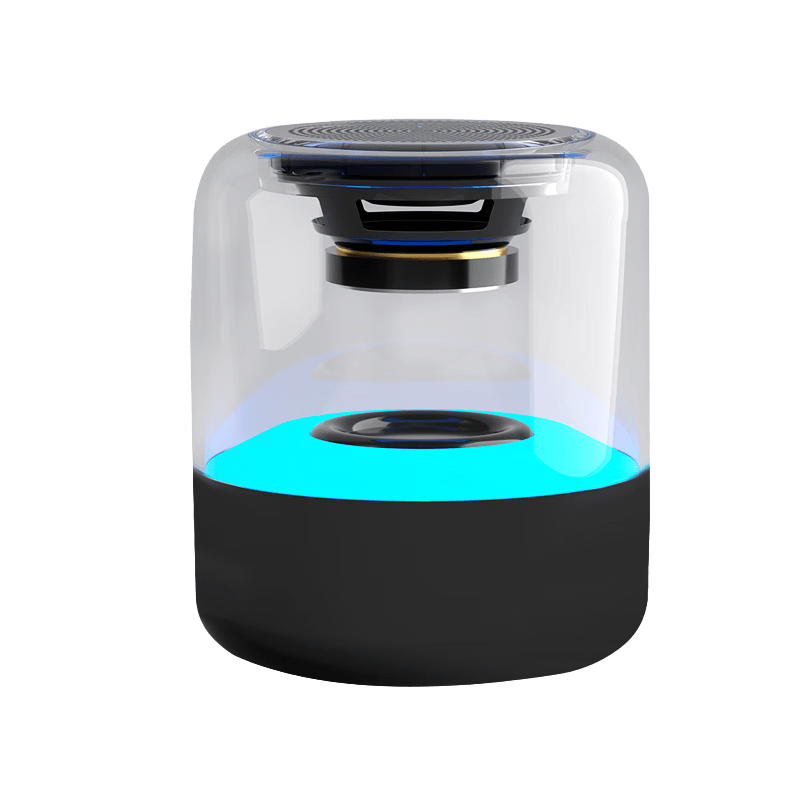 箱推荐：体验音乐的全新方式！2026年纽