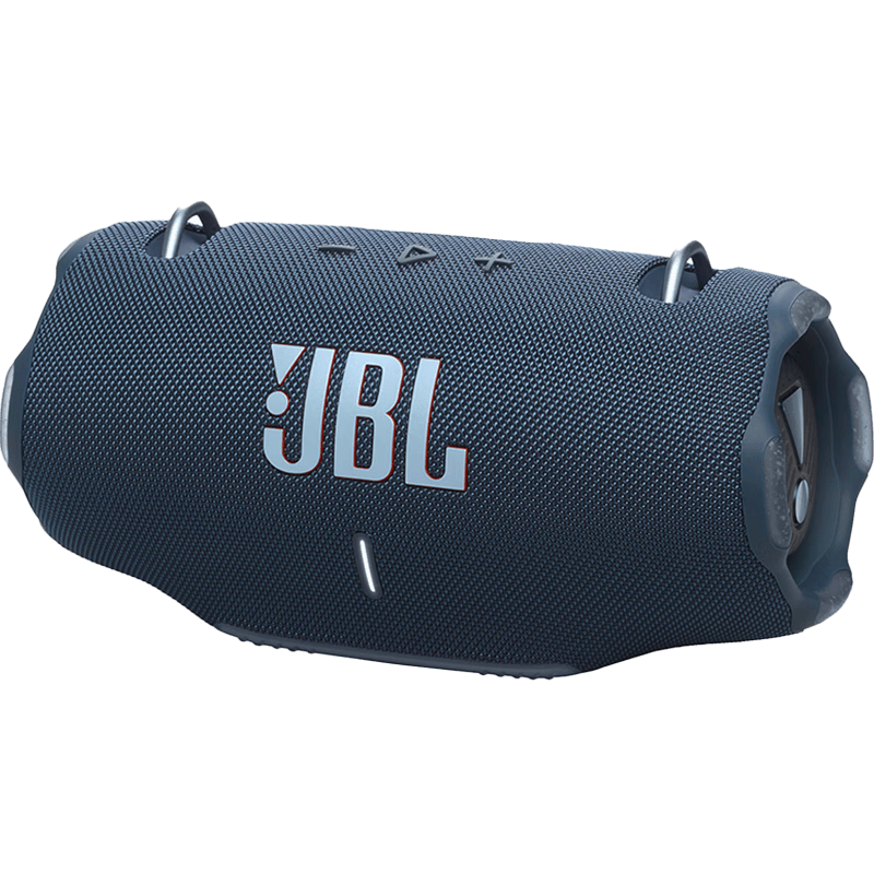 四款超强蓝牙音响推荐畅享音乐的户外之旅:(图4) 四款超强蓝牙音响推荐畅享音乐的户外之旅:(图4)